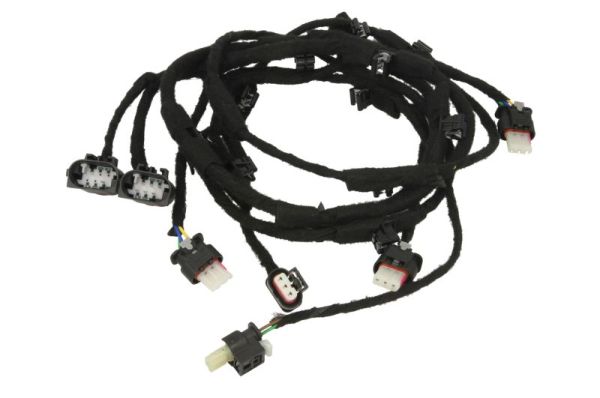 Sensor, ajutor parcare 5902-02-0031P BLIC