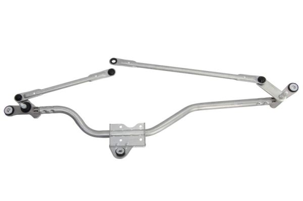 Legaturi stergator parbriz 5910-01-039540P BLIC