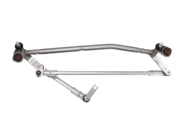Legaturi stergator parbriz 5910-01-043540P BLIC