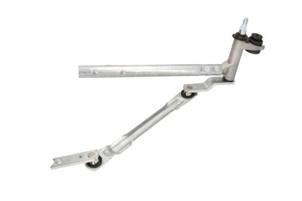 Legaturi stergator parbriz 5910-01-064540P BLIC