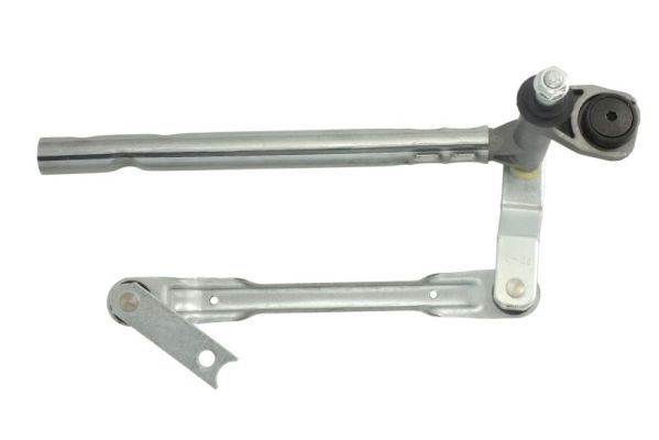 Legaturi stergator parbriz 5910-01-065540P BLIC