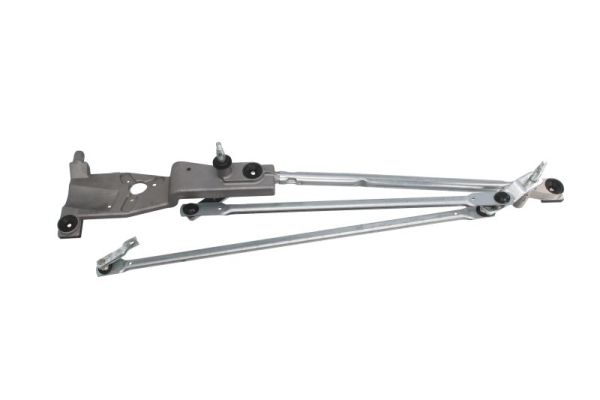 Legaturi stergator parbriz 5910-03-028540 BLIC