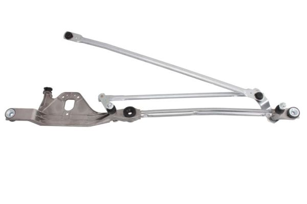 Legaturi stergator parbriz 5910-03-039540P BLIC