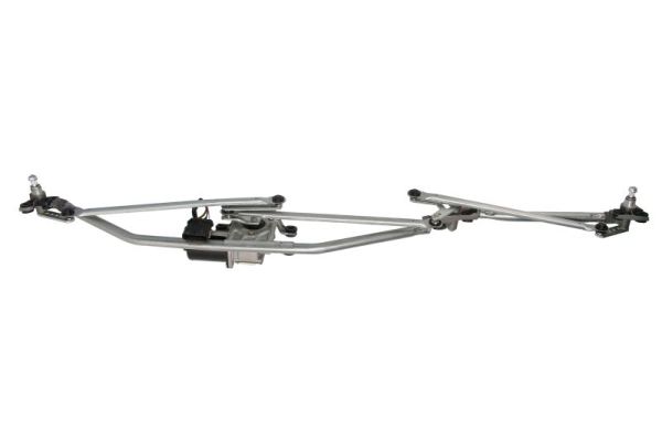 Legaturi stergator parbriz 5910-04-037540PP BLIC