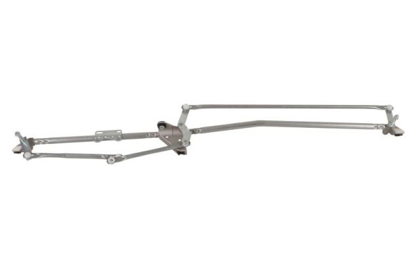 Mecanism stergator, parbriz 5910-08-017540P BLIC