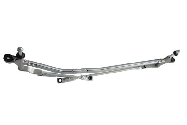 Legaturi stergator parbriz 5910-09-051540P BLIC