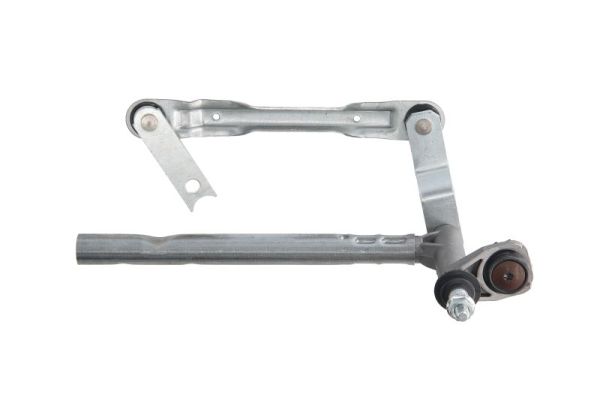Legaturi stergator parbriz 5910-10-019540P BLIC