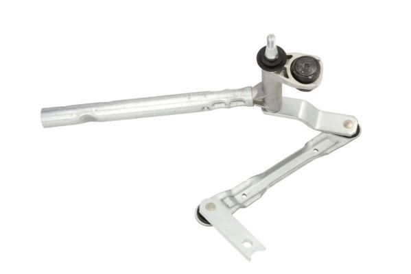 Legaturi stergator parbriz 5910-10-020540P BLIC