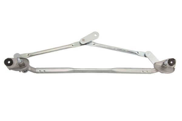 Legaturi stergator parbriz 5910-19-048540P BLIC