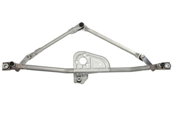 Legaturi stergator parbriz 5910-25-025540P BLIC