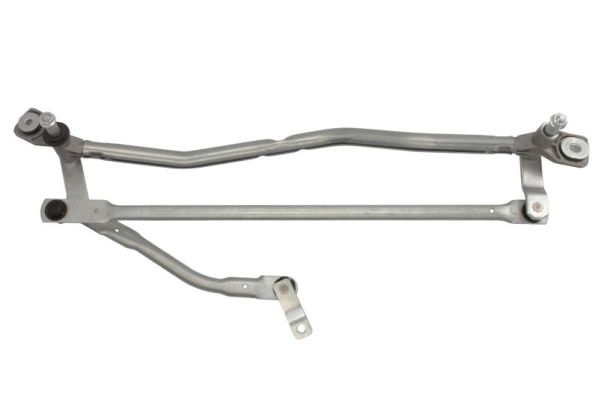 Legaturi stergator parbriz 5910-25-035540P BLIC