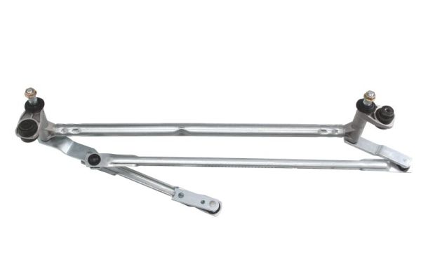 Legaturi stergator parbriz 5910-43-006540P BLIC