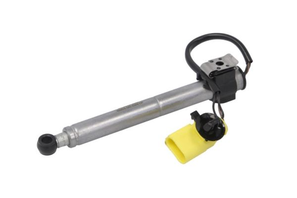 Balama, capota motor 6003-00-0281P BLIC