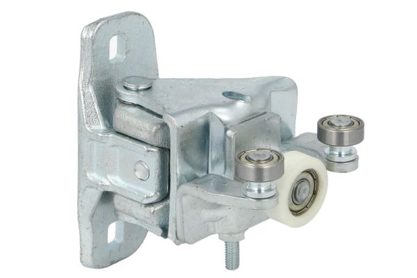 Ghidaj cu role, usa glisanta 6003-00-0386P BLIC