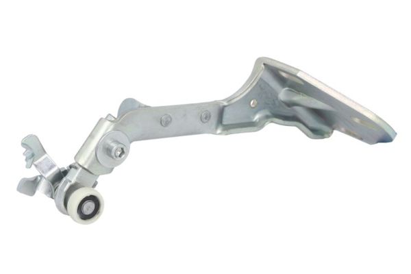 Ghidaj cu role, usa glisanta 6003-00-0387P BLIC