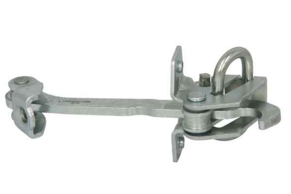 Fixare usa 6004-00-0010P BLIC