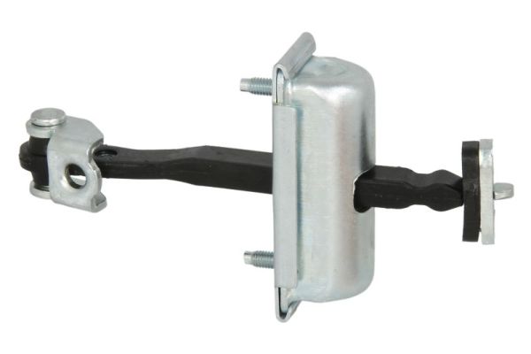 Fixare usa 6004-00-0022P BLIC