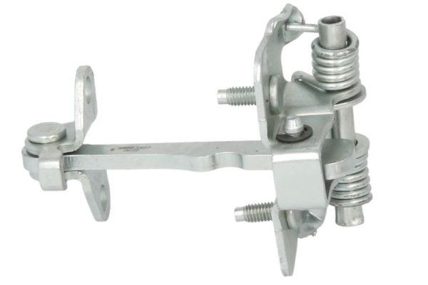 Fixare usa 6004-00-0111P BLIC