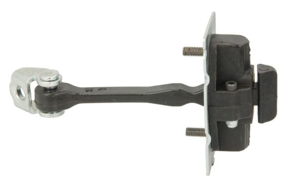 Fixare usa 6004-00-0117P BLIC