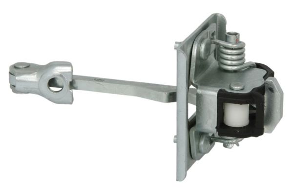 Fixare usa 6004-00-0118P BLIC