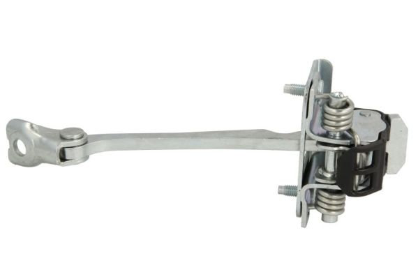 Fixare usa 6004-00-0125P BLIC