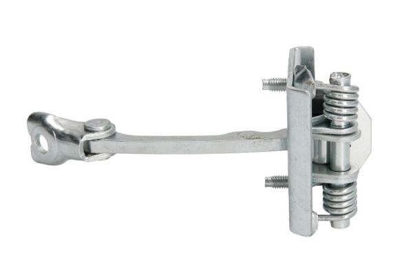 Fixare usa 6004-00-0158P BLIC