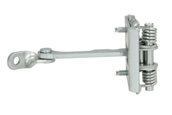 Fixare usa 6004-00-0159P BLIC