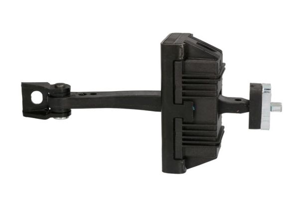 Fixare usa 6004-00-0167P BLIC