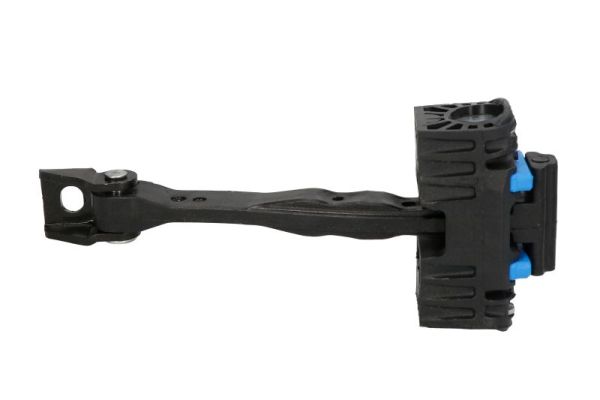 Fixare usa 6004-00-0173P BLIC