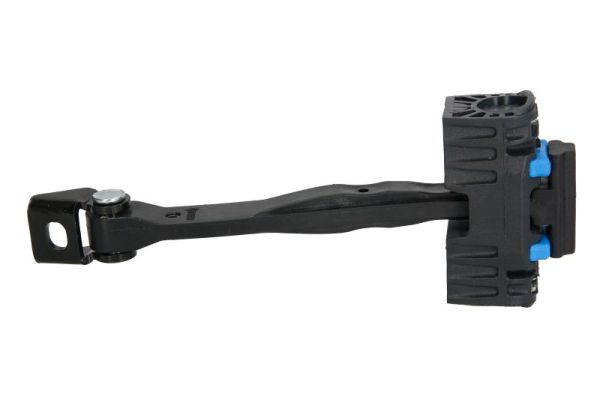 Fixare usa 6004-00-0174P BLIC