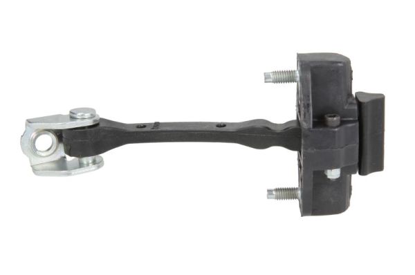 Fixare usa 6004-00-0183P BLIC
