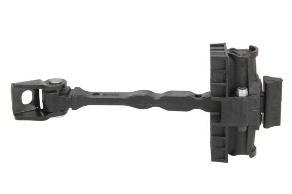 Fixare usa 6004-00-0190P BLIC