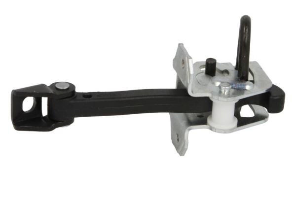 Fixare usa 6004-00-0198P BLIC