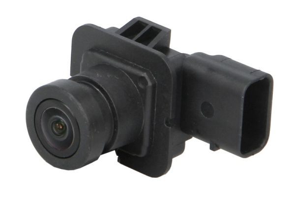 Camera pentru mers inapoi, parcare asistata 6006-00-0002P BLIC