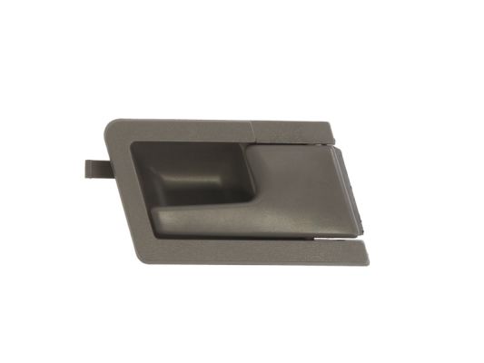 Maner usa, echipare interioara 6010-01-013408PP BLIC