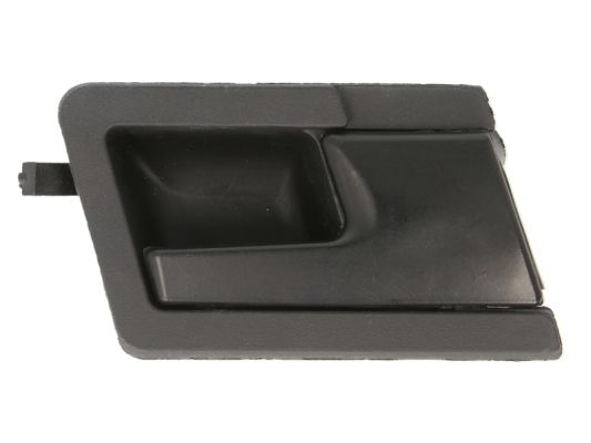 Maner usa, echipare interioara 6010-01-013408P BLIC