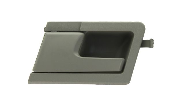 Maner usa, echipare interioara 6010-01-013409PP BLIC