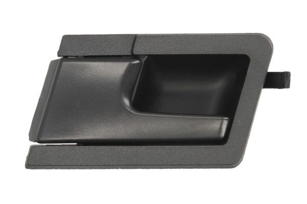 Maner usa, echipare interioara 6010-01-013409P BLIC