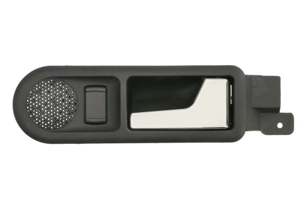 Maner usa, echipare interioara 6010-01-021408TP BLIC