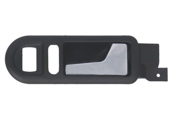 Maner usa, echipare interioara 6010-01-022408PP BLIC