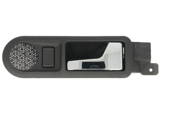 Maner usa, echipare interioara 6010-01-022408TPP BLIC
