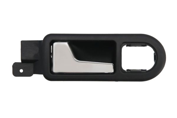 Maner usa, echipare interioara 6010-01-022409PP BLIC