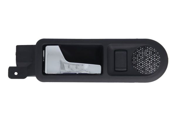 Maner usa, echipare interioara 6010-01-022409TPP BLIC