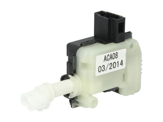 Supapa control, inchidere centralizata 6010-01-022435P BLIC