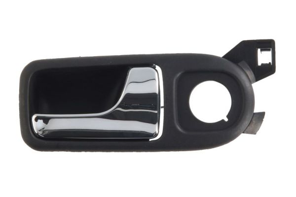 Maner usa, echipare interioara 6010-01-024408P BLIC