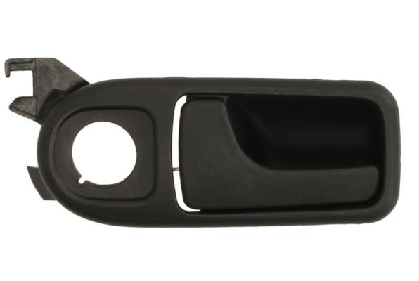 Maner usa, echipare interioara 6010-01-024409PP BLIC