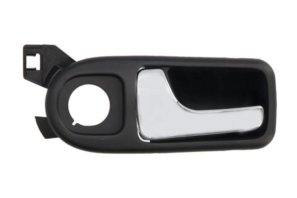 Maner usa, echipare interioara 6010-01-024409P BLIC