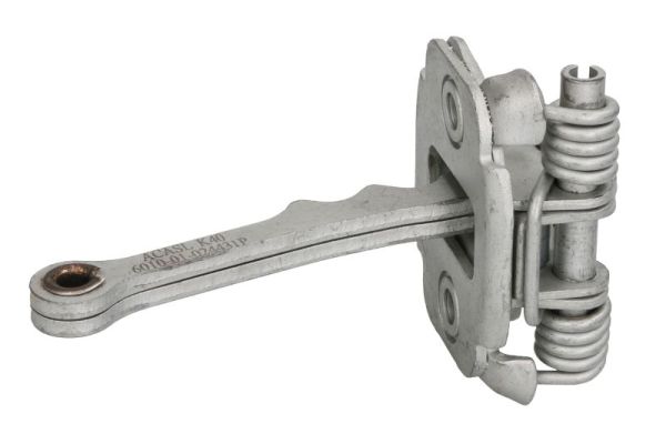 Fixare usa 6010-01-024431P BLIC