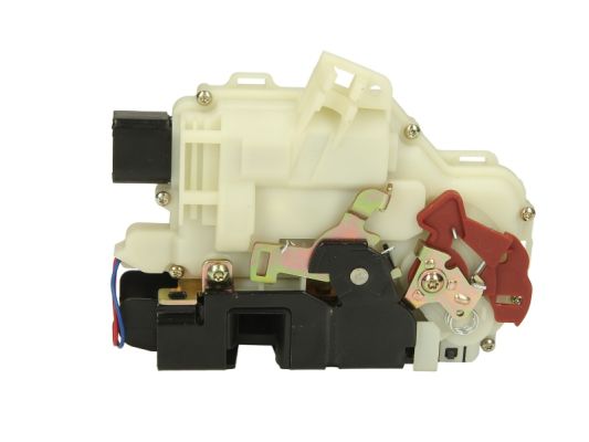 Incuietoare usa 6010-01-025422P BLIC