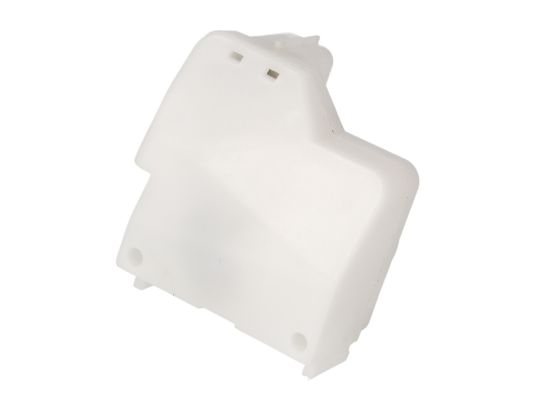 Supapa control, inchidere centralizata 6010-01-027435P BLIC